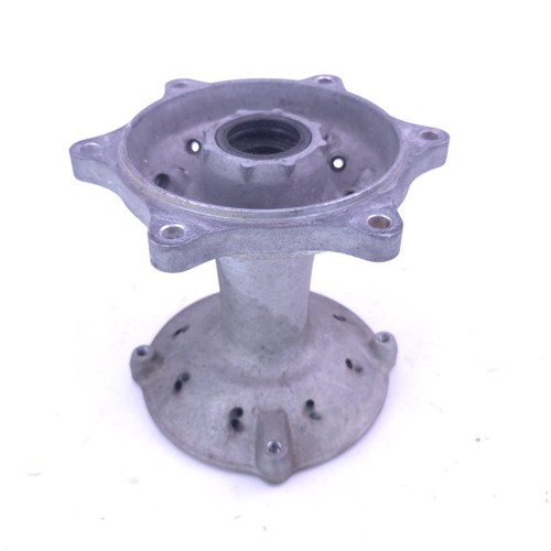 Moyeux jante arriere honda - moyeux,