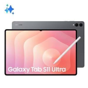 Samsung x930 galaxy tab - samsung,