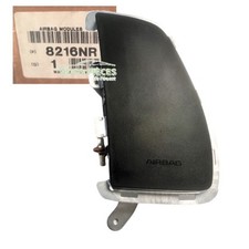 MODULE AIRBAG SIEGE AVANT