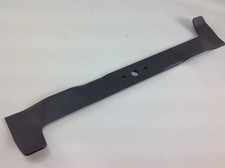 Lame Alette Mulching ORIGINALE