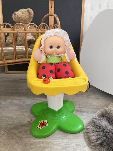 726 ancienne chaise de - ancienne,