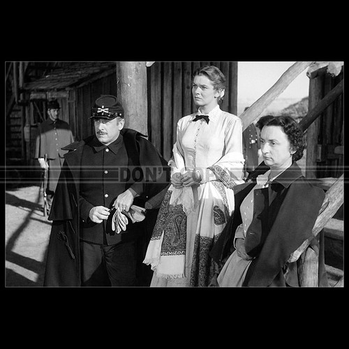 Photo 033364 joanne dru - photo, f.033364