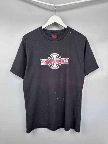 Shirt homme independent - t-shirt,