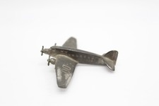 SABENA - 1932 JUNKERS JU52 - TRANSPORT PLANE - 1/350 - POSTAL TINS