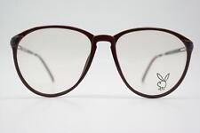 Lunettes Vintage Playboy 4624