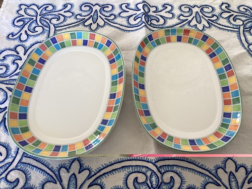 Raviers petit plat long - raviers, ,long