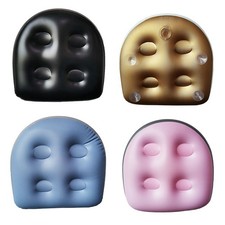 Paquet PVC Contenu Baignoire