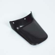 Bavette garde boue avant RSM