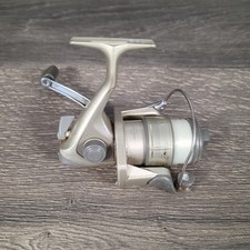 Shimano Symetre 1000 Aero Wrap