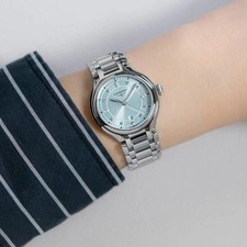 Longines Primaluna -