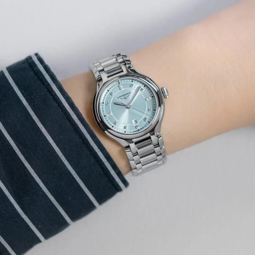 Longines primaluna - longines,