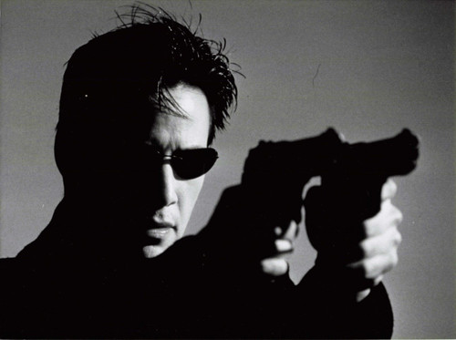 Photo cinema acteur - photo,