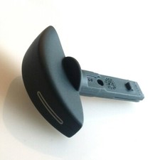 Manette, Interrupteur, bouton