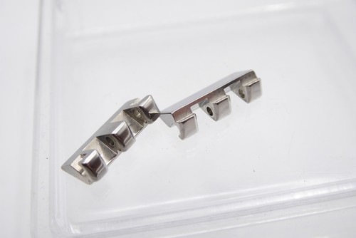Jaeger lecoultre reverso - jaeger-lecoultre,