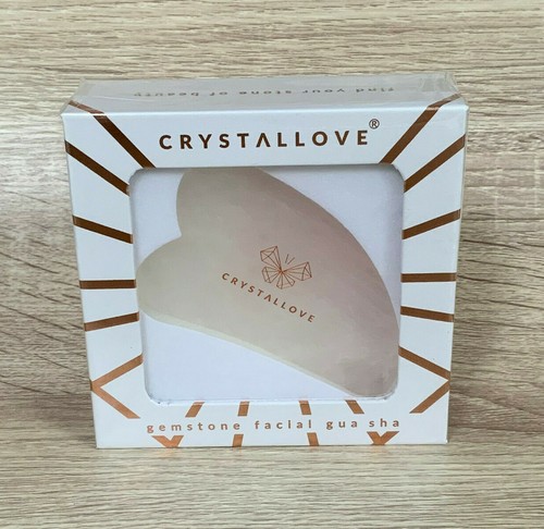 Crystallove pierre quartz - pierre, de