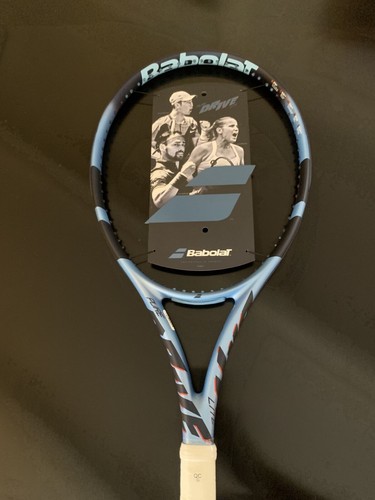 New 2025 babolat pure - 2025,