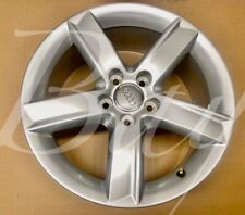 8R0071497 jante aluminium 17"