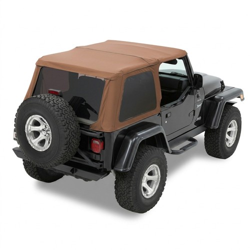 Trektop spice marron capote - trektop,