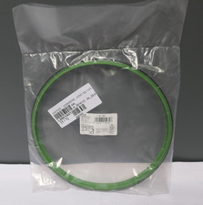 joint de couvercle vorwerk