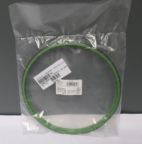 Joint couvercle vorwerk - joint, de