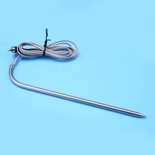 BBQ Smoker Grill Meat