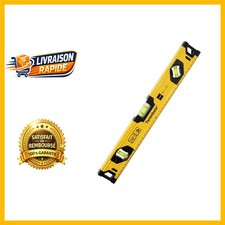 Niveau à Bulle Magnétique