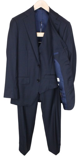 Suitsupply lazio costume - costume, homme