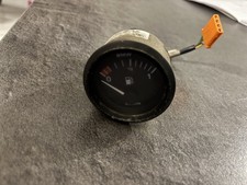Compteur Jauge À Essence BMW
