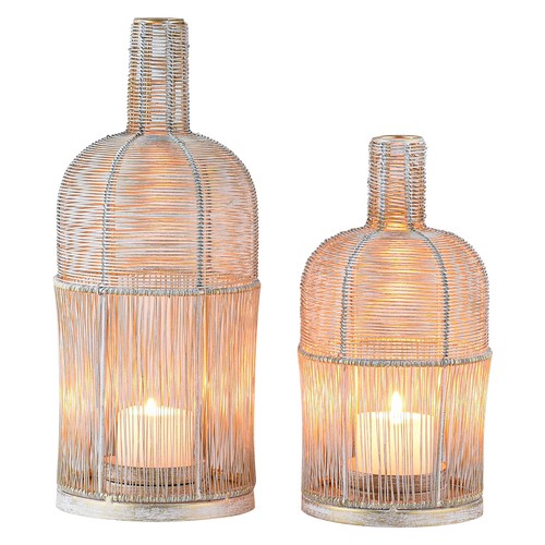 Lanternes oriental marrakesch - oriental,