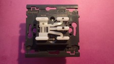 SAGANE LEGRAND 84527 ou 845 27