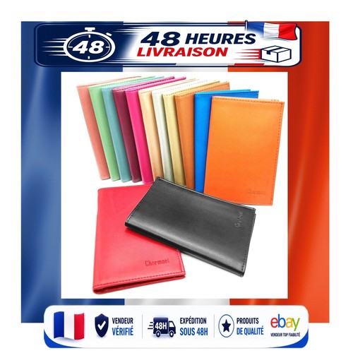 Porte papier voiture volets - porte,