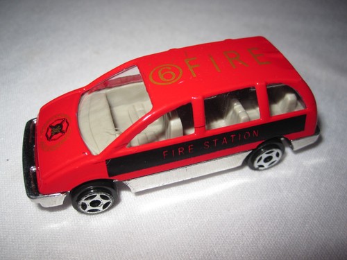 Suntoys nissan prairie 8008 - suntoys,