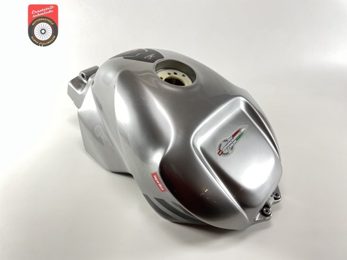 Réservoir essence aprilia - réservoir,