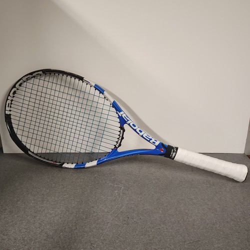 Babolat pure drive tennis - drive, gt
