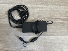 Chargeur PC Portable Sony