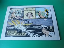 Bande Déssinées Collection