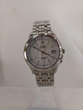 Citizen Eco-Drive FRD59-2392