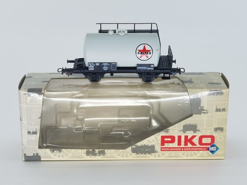 Piko citerne caltex 72061 - ho,