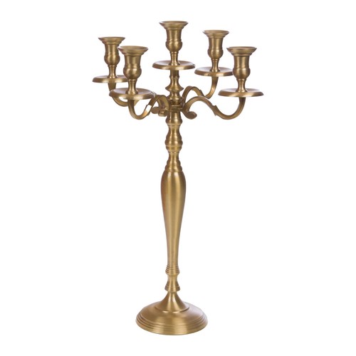Chandelier branches - 5,