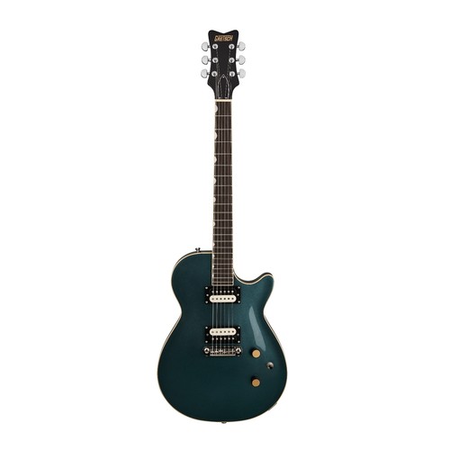 Gretsch streamliner jet - streamliner,