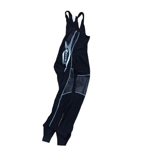 Collants salopettes gist - salopettes,