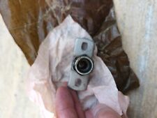Cam distributor Dodge WC  G502 G507 G121
