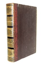 LA BRETAGNE ANCIENNE et