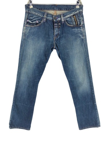 Replay jeans 938a regular - replay,