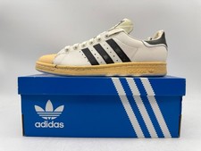ADIDAS STAN SMITH SUPERSTAN