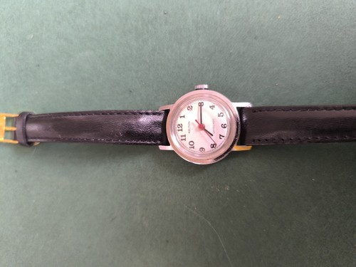 Kelton montre homme quartz - kelton, k2
