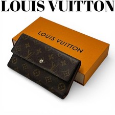 THAuthentic Louis Vuitton