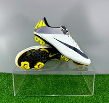 Nike Mercurial Vapor Superfly