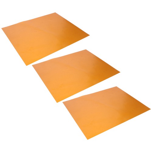 Pcs papier repasser - 3,