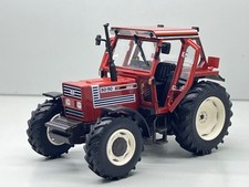 REPLICAGRI - Tracteur FIAT